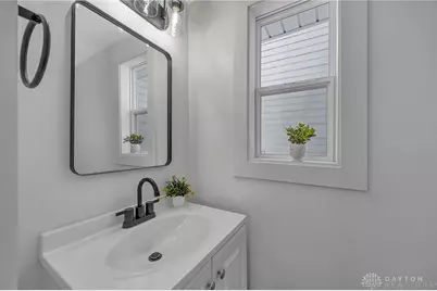 415 S 4th Street, Miamisburg, OH 45342 - Photo 29