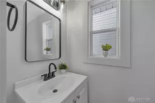 415 S 4th St, Miamisburg, OH 45342 - Photo 29