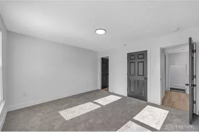 415 S 4th Street, Miamisburg, OH 45342 - Photo 37