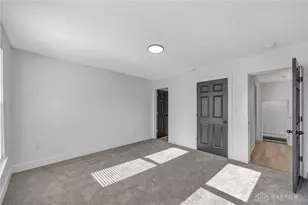 415 S 4th St, Miamisburg, OH 45342 - Photo 37