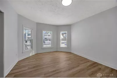 415 S 4th Street, Miamisburg, OH 45342 - Photo 15