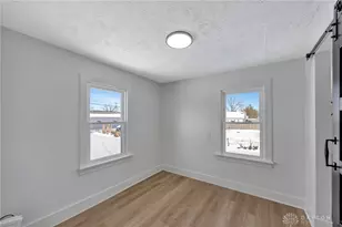 415 S 4th St, Miamisburg, OH 45342 - Photo 27