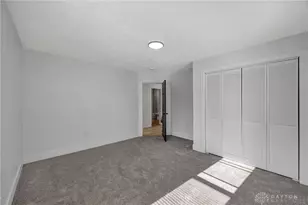 415 S 4th St, Miamisburg, OH 45342 - Photo 43