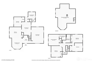 415 S 4th St, Miamisburg, OH 45342 - Photo 51