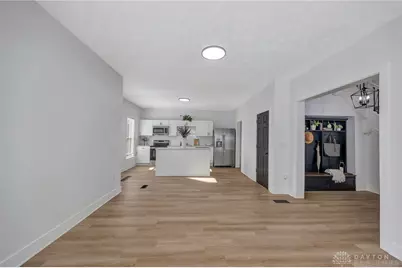 415 S 4th Street, Miamisburg, OH 45342 - Photo 19