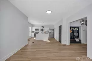 415 S 4th St, Miamisburg, OH 45342 - Photo 19