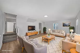 415 S 4th St, Miamisburg, OH 45342 - Photo 11