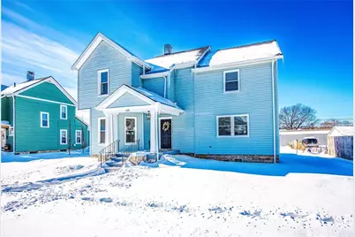 415 S 4th Street, Miamisburg, OH 45342 - Photo 55