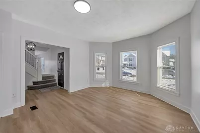 415 S 4th Street, Miamisburg, OH 45342 - Photo 17