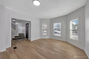 415 S 4th St, Miamisburg, OH 45342 - Photo 17