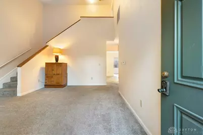 153 Village Trail Drive #B, Vandalia, OH 45377 - Photo 9