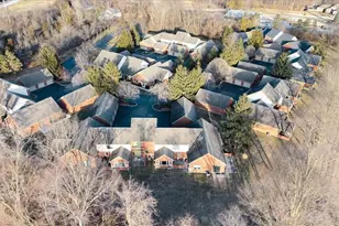 153 Village Trail Dr, Vandalia, OH 45377 - Photo 47