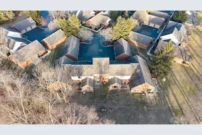 153 Village Trail Drive #B, Vandalia, OH 45377 - Photo 39