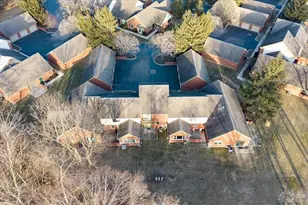 153 Village Trail Dr, Vandalia, OH 45377 - Photo 39