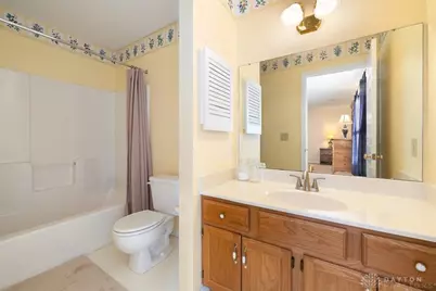 153 Village Trail Drive #B, Vandalia, OH 45377 - Photo 33