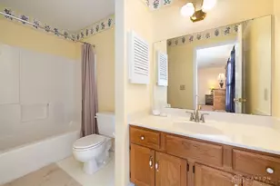 153 Village Trail Dr, Vandalia, OH 45377 - Photo 33