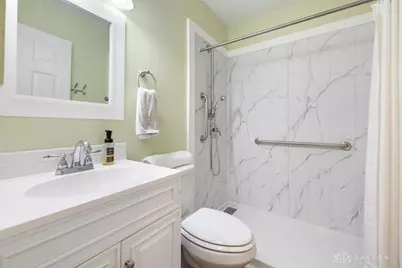 153 Village Trail Drive #B, Vandalia, OH 45377 - Photo 13