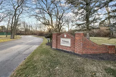 153 Village Trail Drive #B, Vandalia, OH 45377 - Photo 51