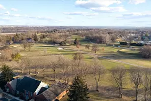 153 Village Trail Dr, Vandalia, OH 45377 - Photo 45