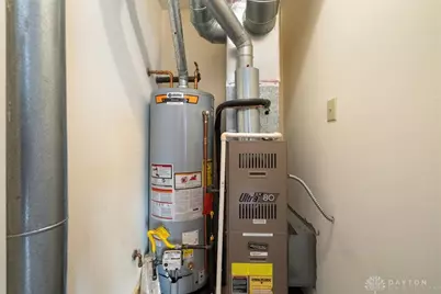 153 Village Trail Drive #B, Vandalia, OH 45377 - Photo 35