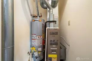 153 Village Trail Dr, Vandalia, OH 45377 - Photo 35