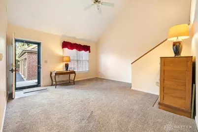 153 Village Trail Drive #B, Vandalia, OH 45377 - Photo 11