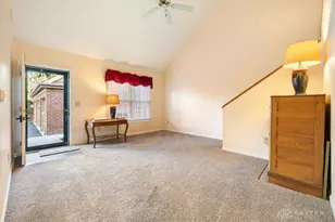 153 Village Trail Dr, Vandalia, OH 45377 - Photo 11