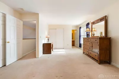 153 Village Trail Drive #B, Vandalia, OH 45377 - Photo 31