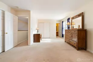 153 Village Trail Dr, Vandalia, OH 45377 - Photo 31