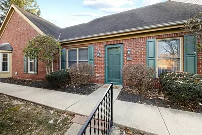 153 Village Trail Drive #B, Vandalia, OH 45377 - Photo 1