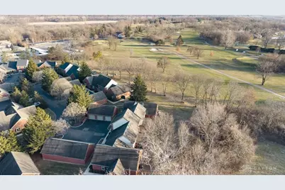 153 Village Trail Drive #B, Vandalia, OH 45377 - Photo 41