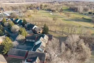 153 Village Trail Dr, Vandalia, OH 45377 - Photo 41