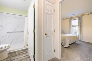 153 Village Trail Dr, Vandalia, OH 45377 - Photo 27