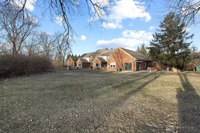 153 Village Trail Drive #B, Vandalia, OH 45377 - Photo 43