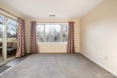 153 Village Trail Drive #B, Vandalia, OH 45377 - Photo 25