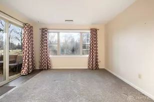 153 Village Trail Dr, Vandalia, OH 45377 - Photo 25