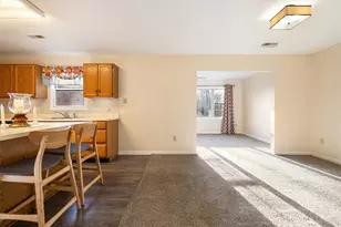 153 Village Trail Dr, Vandalia, OH 45377 - Photo 15