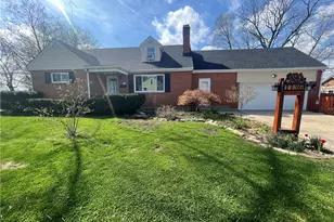 1136 Dexter Ave, Kettering, OH 45419 - Photo 35