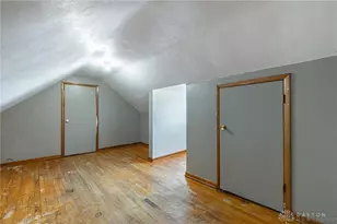 1136 Dexter Ave, Kettering, OH 45419 - Photo 17