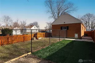 1136 Dexter Ave, Kettering, OH 45419 - Photo 29