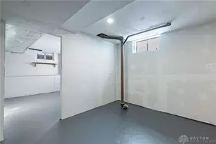 1136 Dexter Ave, Kettering, OH 45419 - Photo 23