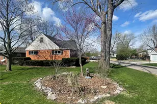 1136 Dexter Ave, Kettering, OH 45419 - Photo 33