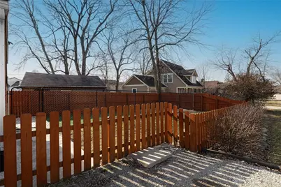 1136 Dexter Avenue, Kettering, OH 45419 - Photo 31