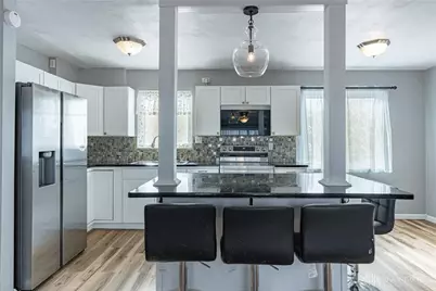 1136 Dexter Avenue, Kettering, OH 45419 - Photo 9