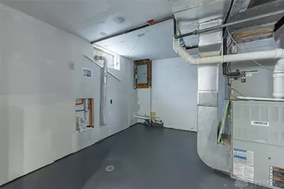 1136 Dexter Avenue, Kettering, OH 45419 - Photo 25