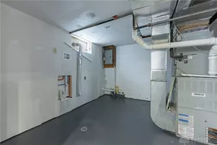 1136 Dexter Ave, Kettering, OH 45419 - Photo 25