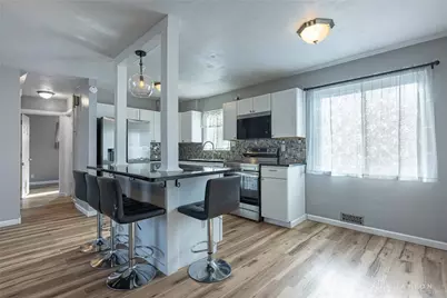 1136 Dexter Avenue, Kettering, OH 45419 - Photo 5