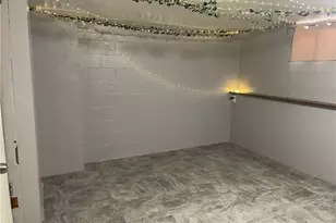 1136 Dexter Ave, Kettering, OH 45419 - Photo 27