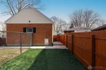 1136 Dexter Avenue, Kettering, OH 45419 - Photo 29