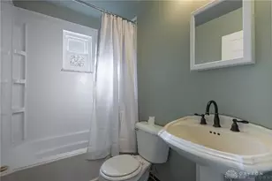 1136 Dexter Ave, Kettering, OH 45419 - Photo 13